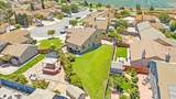 1851 Burgundy Cir - Photo 43