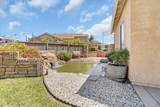 1851 Burgundy Cir - Photo 44