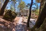 19156 Old Vineyard Rd - Photo 34