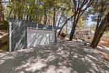 19156 Old Vineyard Rd - Photo 36