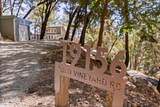 19156 Old Vineyard Rd - Photo 37