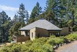 19156 Old Vineyard Rd - Photo 46