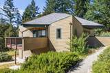 19156 Old Vineyard Rd - Photo 49