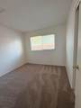 3765 Samos Way - Photo 10