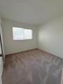 3765 Samos Way - Photo 11