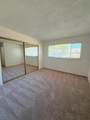3765 Samos Way - Photo 12