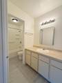 3765 Samos Way - Photo 13