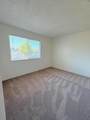3765 Samos Way - Photo 9