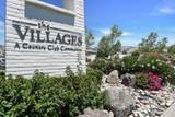 8386 Riesling Way - Photo 40