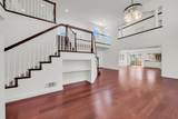 6252 Placid Ct - Photo 10