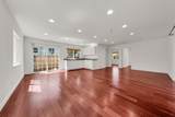6252 Placid Ct - Photo 13