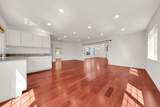 6252 Placid Ct - Photo 14