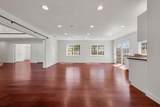 6252 Placid Ct - Photo 15