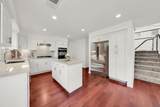 6252 Placid Ct - Photo 16