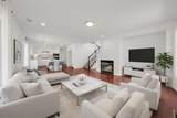 6252 Placid Ct - Photo 23