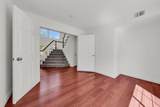 6252 Placid Ct - Photo 25