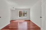 6252 Placid Ct - Photo 26