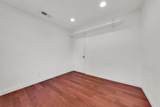 6252 Placid Ct - Photo 29