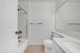 6252 Placid Ct - Photo 30