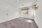 6252 Placid Ct - Photo 31