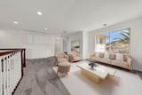 6252 Placid Ct - Photo 34