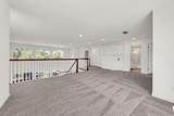 6252 Placid Ct - Photo 37