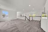 6252 Placid Ct - Photo 38