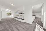 6252 Placid Ct - Photo 40