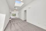 6252 Placid Ct - Photo 41