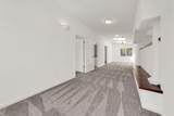 6252 Placid Ct - Photo 42