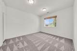 6252 Placid Ct - Photo 43
