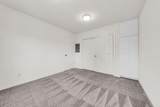 6252 Placid Ct - Photo 44