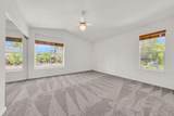 6252 Placid Ct - Photo 45