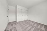 6252 Placid Ct - Photo 49