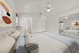 6252 Placid Ct - Photo 54