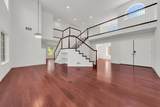 6252 Placid Ct - Photo 9
