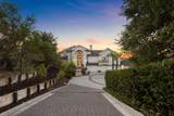 16383 Aztec Ridge Dr - Photo 5