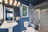 16383 Aztec Ridge Dr - Photo 80