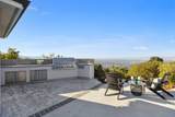16383 Aztec Ridge Dr - Photo 81