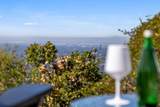 16383 Aztec Ridge Dr - Photo 82