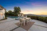 16383 Aztec Ridge Dr - Photo 83