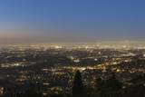 16383 Aztec Ridge Dr - Photo 94