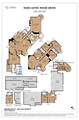 16383 Aztec Ridge Dr - Photo 97