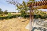 6460 Cabernet Dr - Photo 31