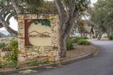 24545 Via Malpaso (Lot 94) - Photo 20