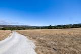 24545 Via Malpaso (Lot 94) - Photo 4