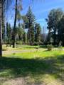 500 Wildberry Dr - Photo 1