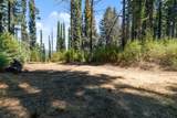 500 Wildberry Dr - Photo 11