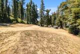 500 Wildberry Dr - Photo 16