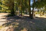 500 Wildberry Dr - Photo 17